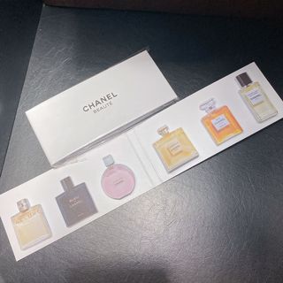 （分類：）位於 。 由 tytyzz 提交（商品編號 1126933551，圖片 1）。簡介： 。