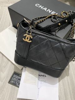 （分類：）位於 。 由 revival_lux 提交（商品編號 1127127910，圖片 1）。簡介： 。
