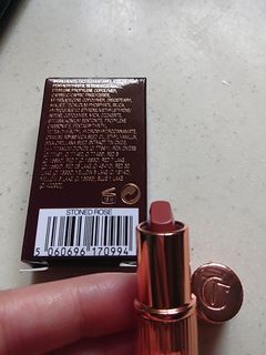（分類：）位於 。 由 jokwan111 提交（商品編號 1126947183，圖片 1）。簡介： 。