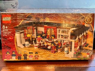 (Category: ) located in . Submitted by mookeez (Listing ID 1127024965, Image 1). Description: .