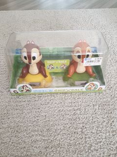 (Category: ) located in . Submitted by alicia02 (Listing ID 1126981061, Image 1). Description: .
