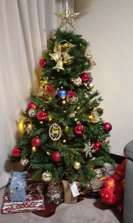 (Category: ) located in . Submitted by fredia (Listing ID 1127000192, Image 1). Description: .