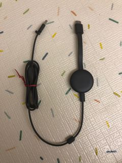 （分類：）位於 。 由 godigman 提交（商品編號 1127115781，圖片 1）。簡介： 。