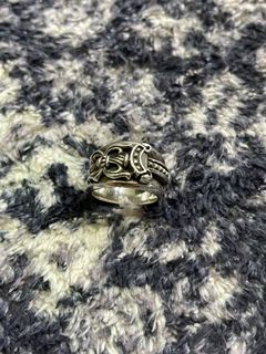 (Category: ) located in . Submitted by haohaowan (Listing ID 1127065285, Image 1). Description: .