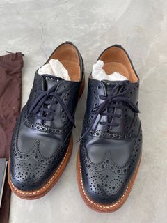 Church's sale shoes store