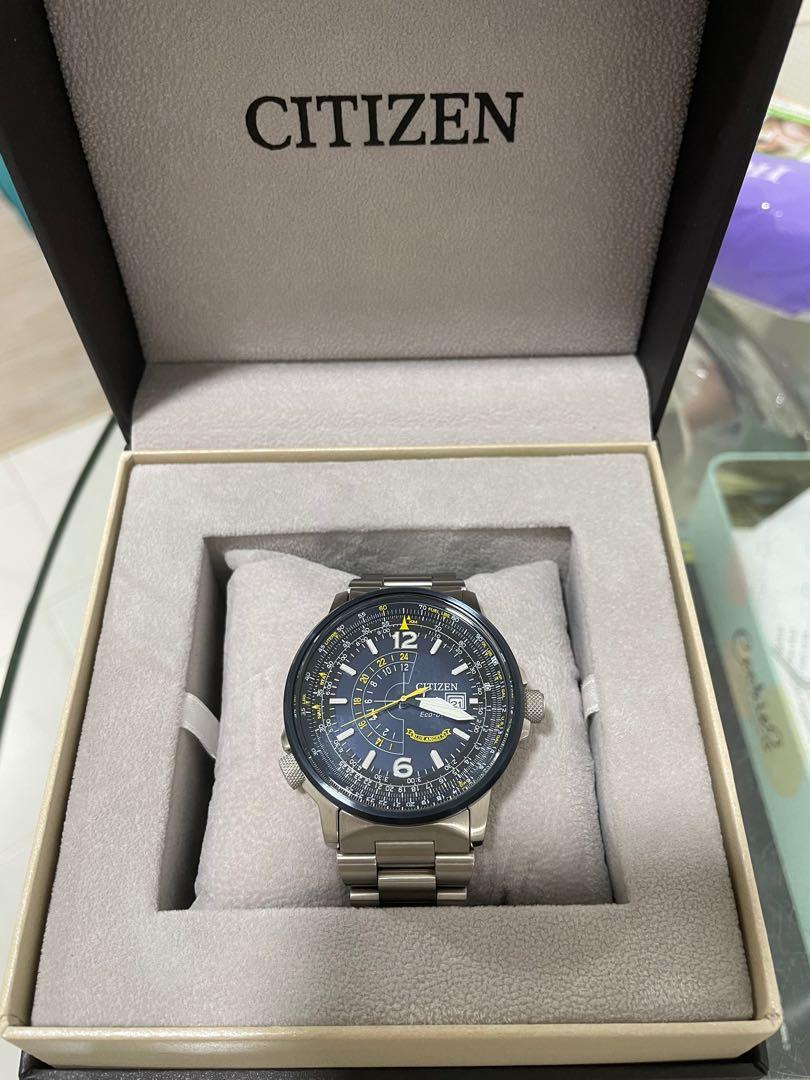 Nighthawk blue angels on sale
