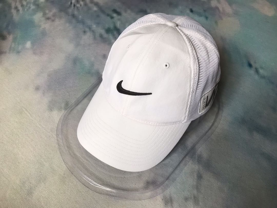 Topi nike new arrivals golf