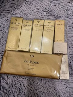 （分類：）位於 。 由 dada531 提交（商品編號 1127112225，圖片 1）。簡介： 。