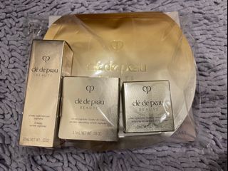 （分類：）位於 。 由 dada531 提交（商品編號 1127112596，圖片 1）。簡介： 。