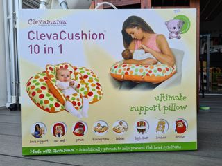 (Category: ) located in . Submitted by genegoh (Listing ID 1126998153, Image 1). Description: .