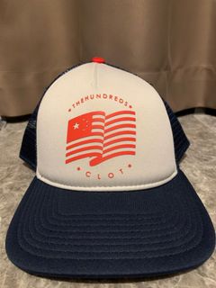 （分類：）位於 。 由 cho.john 提交（商品編號 1127061825，圖片 1）。簡介： 。