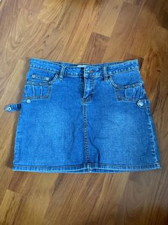 (Category: ) located in . Submitted by doubleeks (Listing ID 1126964271, Image 1). Description: .