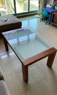 (Category: ) located in . Submitted by colrence (Listing ID 1126946369, Image 1). Description: .