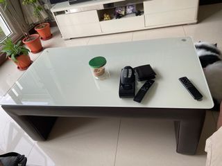 (Category: ) located in . Submitted by chandran13 (Listing ID 1127013366, Image 1). Description: .
