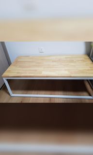 (Category: ) located in . Submitted by worldcupper (Listing ID 1126993213, Image 1). Description: .