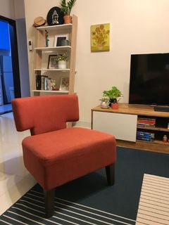 （分類：）位於 。 由 ssinhk 提交（商品編號 1126974646，圖片 1）。簡介： 。