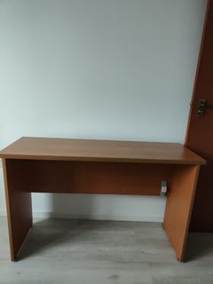 (Category: ) located in . Submitted by stacy.then (Listing ID 1127025854, Image 1). Description: .