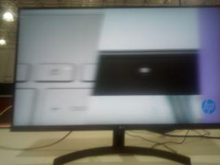 Computer Monitor