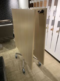 （分類：）位於 。 由 ccs883 提交（商品編號 1127042236，圖片 1）。簡介： 。