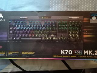 (Category: ) located in . Submitted by mkhalis8 (Listing ID 1127001971, Image 1). Description: .