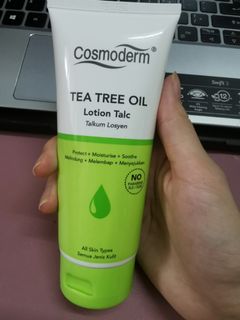 (Category: ) located in . Submitted by yizing1229 (Listing ID 1126928792, Image 1). Description: .