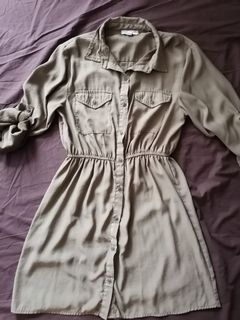 (Category: ) located in . Submitted by lovedstuffmnl (Listing ID 1127007102, Image 1). Description: .