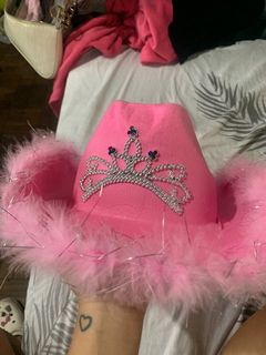 (Category: ) located in . Submitted by ericaranjo (Listing ID 1127043734, Image 1). Description: .