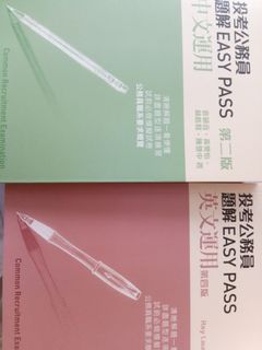 （分類：）位於 。 由 aaayip123 提交（商品編號 1126974970，圖片 1）。簡介： 。