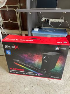 (Category: ) located in . Submitted by timothytza (Listing ID 1126968403, Image 1). Description: .