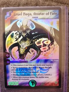 (Category: ) located in . Submitted by nonosome (Listing ID 1126928395, Image 1). Description: .