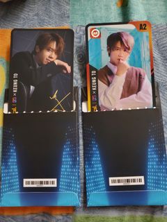 （分類：）位於 。 由 mjtan15 提交（商品編號 1127113723，圖片 1）。簡介： 。
