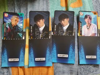（分類：）位於 。 由 mjtan15 提交（商品編號 1127114306，圖片 1）。簡介： 。