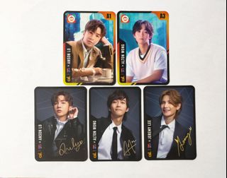 （分類：）位於 。 由 timatima 提交（商品編號 1127055346，圖片 1）。簡介： 。