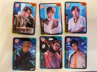 （分類：）位於 。 由 cheng1234567 提交（商品編號 1126309073，圖片 1）。簡介： 。