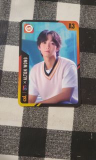 （分類：）位於 。 由 hui88813 提交（商品編號 1126925233，圖片 1）。簡介： 。