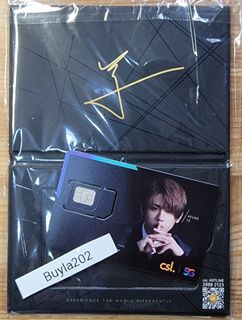 （分類：）位於 。 由 buyla202 提交（商品編號 1126982837，圖片 1）。簡介： 。