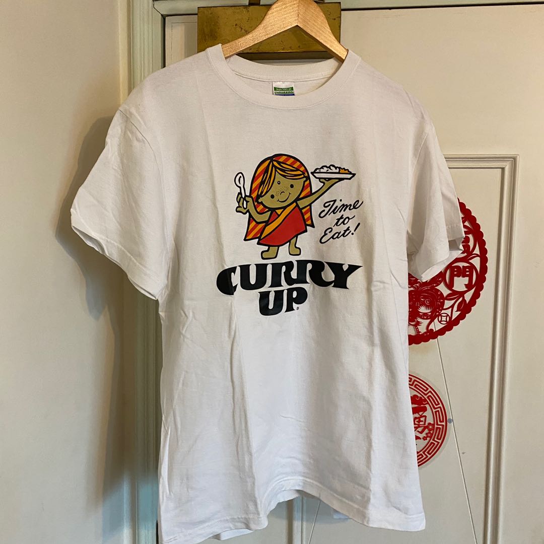 公式公式Curry Up スウェット NIGO スウェット | alexiaeducacion.cl