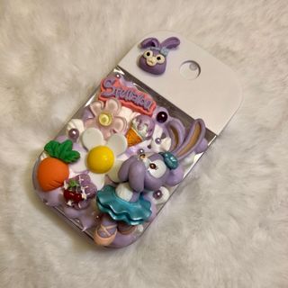 (Category: ) located in . Submitted by applechuah91 (Listing ID 1127059048, Image 1). Description: .