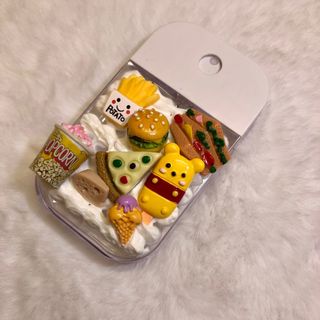 (Category: ) located in . Submitted by applechuah91 (Listing ID 1127060004, Image 1). Description: .
