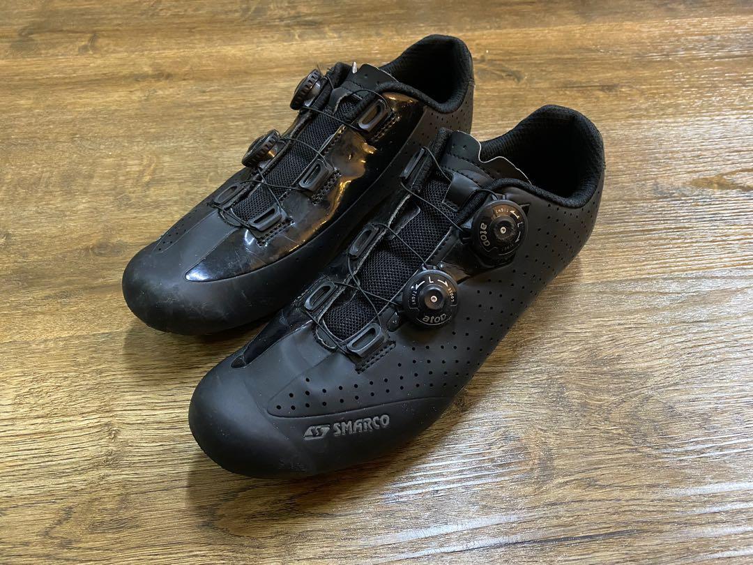 Smarco mtb shoes shop