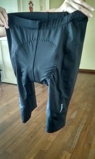 (Category: ) located in . Submitted by limfs (Listing ID 1127005292, Image 1). Description: .