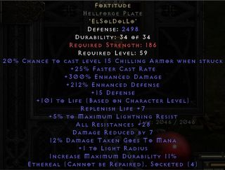 (Category: ) located in . Submitted by itchy73 (Listing ID 1127092196, Image 1). Description: .