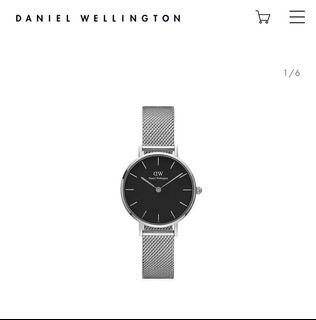 (Category: ) located in . Submitted by pau1508 (Listing ID 1126990909, Image 1). Description: .