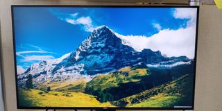 (Category: ) located in . Submitted by priteshmehta (Listing ID 1127008012, Image 1). Description: .