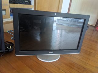 (Category: ) located in . Submitted by teslas (Listing ID 1127028242, Image 1). Description: .