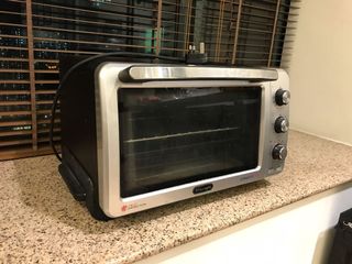 （分類：）位於 。 由 cht1988 提交（商品編號 1127046151，圖片 1）。簡介： 。