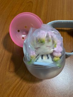 (Category: ) located in . Submitted by HyperSZ (Listing ID 1127090070, Image 1). Description: .