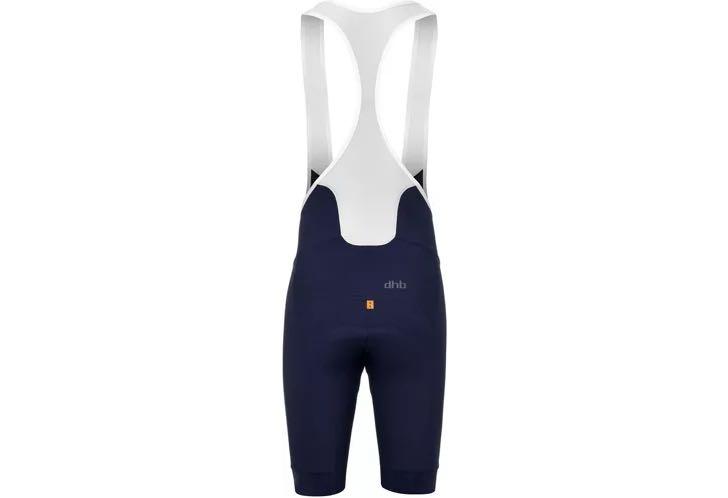 Dhb aeron bib shorts 2019 clearance