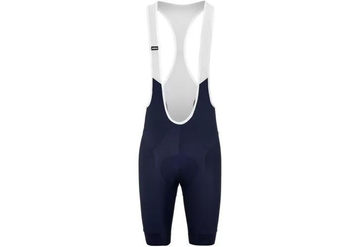 dhb Aeron Bib Shorts Sports Equipment Bicycles Parts Parts Accessories on Carousell