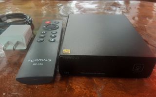 (Category: ) located in . Submitted by chi2tan (Listing ID 1126920314, Image 1). Description: .